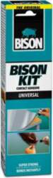 Līme BISON Kit 140ml