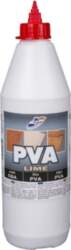 pva līme 1l