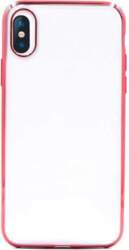 Vāciņš Devia Glitter soft case (TPU)