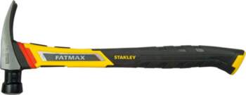 Āmurs STANLEY 397g