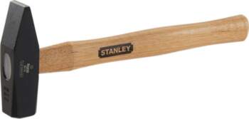 Āmurs STANLEY 800g