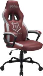 Datorkrēsls Subsonic Original Gaming Seat Harry