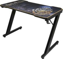 Galds Subsonic Pro Gaming Desk Harry