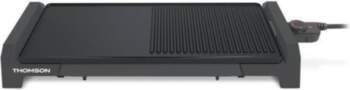 Grils Thomson THPL960A T-MLX41287