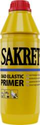 Grunts SAKRET OAD Elastic 20kg