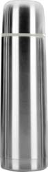 IBILI termoss, 750 ml