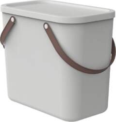 ROTHO Kaste Albula 25L