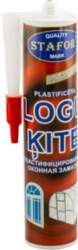 STAFOR LOGU ķite 0.3L