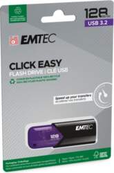 USB flash Emtec USB3.2 Click