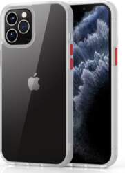 Vāciņš Devia Shark series shockproof case