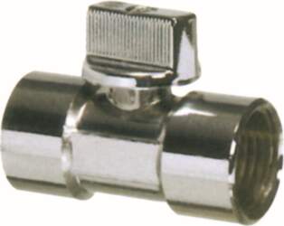 Ventilis ARCO MINI 1/2 FF 02249