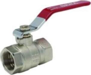 Ventilis lodv. ARCO SENA 3/4 FF