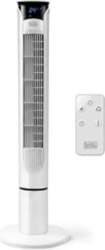BLACK & DECKER Ventilators torņa tipa