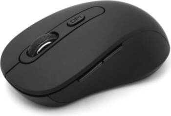 Datora pele Media-Tech MORLOCK BLUETOOTH MT1120