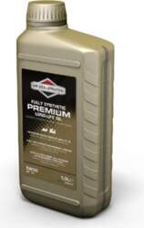 Eļļa BRIGGS & STRATTON PREMIUM LONG