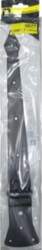 Eņģe 300x2,5 mm