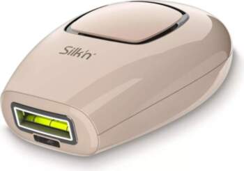 Epilators Silkn IPL Infinity Fast T-MLX59618