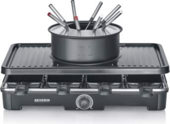 Fondī Severin RG 2347