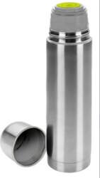 IBILI termoss, 1000 ml