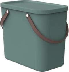 ROTHO Kaste Albula 25L