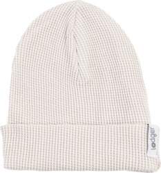 Lodger Beanie Ciumbelle bērnu cepurīte, Cloud
