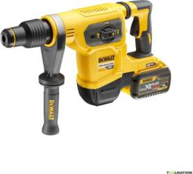DeWalt Perforators DCH481X2-QW