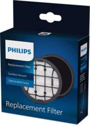 PHILIPS Maiņas filtrs