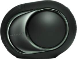 Skandas DEVIALET Phantom Ultimate 98 dB