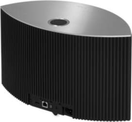 Technics SC-C50 Black Technics audio sistēma