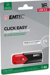 USB flash Emtec USB3.2 Click