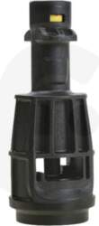 Adapteris KARCHER 2.643-950.0