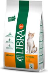 AF LIBRA CAT URINARY 8kg