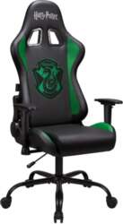 Datorkrēsls Subsonic Pro Gaming Seat Harry