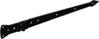 Eņģe 350x2,5 mm