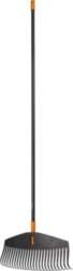Grābeklis lapu FISKARS Solid Leaf Rake
