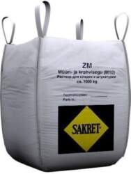 Java mūrēš./apmeš. SAKRET ZM M-100