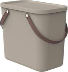 ROTHO Kaste Albula 25L