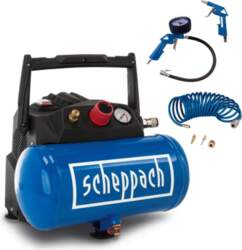Kompresors HC06