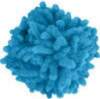 KONG Cat Active Moppy Ball Assorted