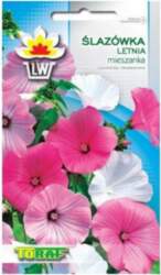 Lavatera 1g