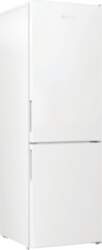 Ledusskapis Indesit INKS 1361 W4E1