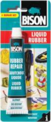 Līme Liquid Rubber BISON 50ml
