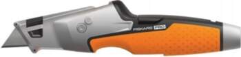 Nazis FISKARS 1027225