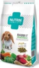 NUTRIN  complete - gf - rabbit