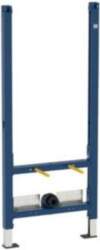 Rāmis Geberit bidē H 112 cm
