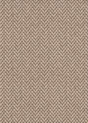 Tapetes Code Nature 0,53 x