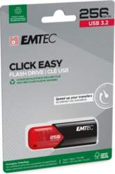 USB flash Emtec USB3.2 Click
