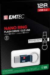 USB flash Emtec USB3.2 Nano