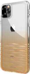 Vāciņš Devia Ocean series case iPhone