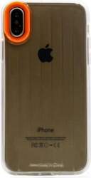 Vāciņš Devia Yonger Series Case Devia